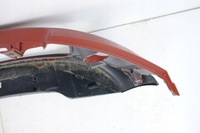 фото thumb №10, Mini cooper one r55 r56 lift 2010- бампер перед передній 7250772