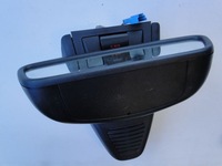 фото thumb №2, Mercedes-benz оригинальный номер a1729050051 9107