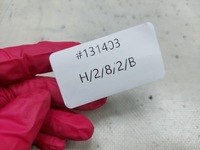 фото thumb №5, Модуль блок керування двигуна 9642222380 citroen berlingo 1.6 b