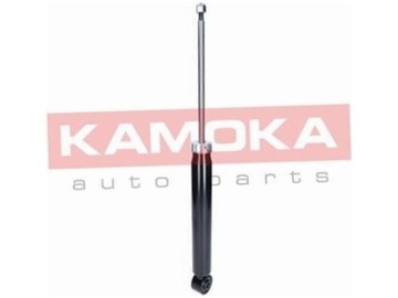 фото thumb №2, Амортизатори зад vw golf v mk5 1.4-3.2 03-09 vi mk6 1.2-2.5 08-16