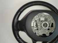 фото thumb №9, Воздуховод кожа 96750123zd peugeot 2008