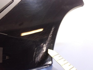 фото thumb №9, Audi a8 d4 4h планка dekor двері лівий перед