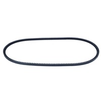 фото thumb №2, Ремень клиновой 10 950 avx10 950 contitech