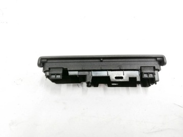 фото thumb №9, Land rover range rover sport l320 2008 панели управление, переключатели