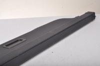 фото thumb №10, Volvo v60 шторка задняя задняя 39843531 10-17