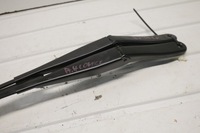 фото thumb №4, Рычаги дворники opel astra h