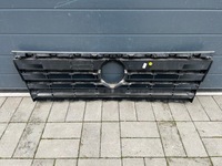 фото thumb №5, Vw touareg 760 решётка радиатора решётка радиатора перед