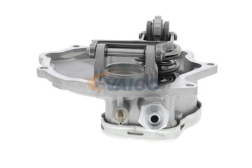 фото thumb №10, Насос prózniowa mercedes sprinter t1 t1/tn t2/ln1