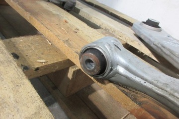 фото thumb №3, Opel mokka b важіль праві перед