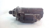 фото thumb №7, Стартер seat alhambra 1,9 tdi 0001125018