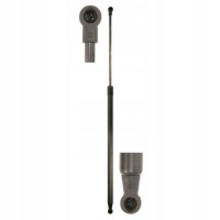 фото thumb №4, Пружина газовая fa krosno 24770 904510005r renault