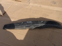 Купить Opel corsa d рестайлинг  2011 - абсорбер бампера перед 13285998, фото thumb