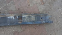 фото thumb №4, Балка бампера перед opel corsa b 99r