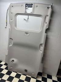 фото thumb №6, Стеля люк subaru outback iv 2009-2015