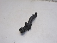 фото thumb №8, Заливна горловина оливи кришка peugeot 308 i 2.0 hdi 9654733980