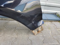 фото thumb №6, Крило перед передній l / p lc9z porsche cayenne i 7l5 рестайлінг 2007-2010r