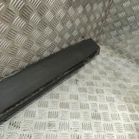 фото thumb №6, Volvo xc60 2023 порог