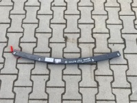 фото thumb №1, Bmw e60 e61 молдинг бампера 8032081