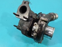 фото thumb №9, Турбокомпресор renault scenic ii 2.0 dci m9r 150km 765015-4