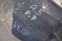 фото thumb №7, Подкрылок правый перед audi a5 8t 8t0821172m