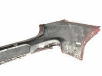 фото thumb №9, Bmw x4 g02 2019 з задній бампер задній