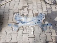 фото thumb №1, Kia ceed 2 ii 1.4 crdi подрамник подрамник двигателя перед