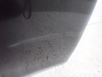 фото thumb №3, Дверь правое передние перед alfa romeo giulietta