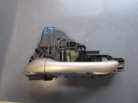 фото thumb №1, Mercedes ml w164 ручка левый зад