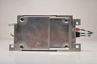 фото thumb №4, Mini f56 модуль блок управления telematic 9876796