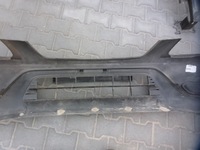 фото thumb №15, Honda crv cr-v ii 02- бампер передний перед