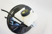 фото thumb №9, Насос гальмівна vw golf vii 7 1.4 tsi 5q1614105cg