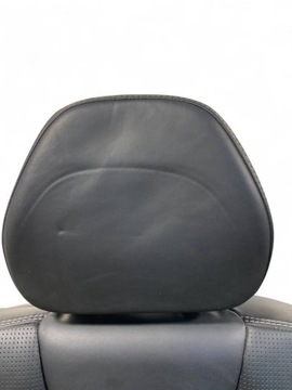 фото thumb №8, Volvo xc90 сиденья задние третьего rzędu