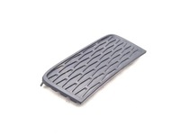 фото thumb №1, Land rover range rover evoque решётка противотуманной фары prawidłowy 2013 suv 4/5dr