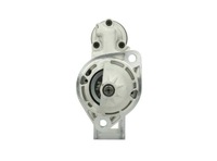 фото thumb №8, Стартер psh - fiat tipo tempra regatta 1.9td