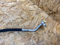 фото thumb №6, Wąż шланг трубка кондиционера volvo xc40 ii 31694875 2017-