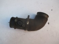 фото thumb №2, Шланг труба пабтрубок  mascott 3.0 dci 04-10