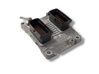 фото thumb №13, Набор стартовый opel zafira 2 b 2007 55558787