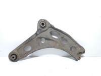 Купить Opel vivaro renault trafic iii рычаг перед правый 8206688035, фото thumb