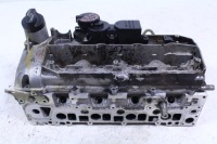 Купить Головка двигателя mercedes sprinter 906 2.2cdi, фото thumb