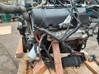 фото thumb №7, Двигатель 3.7 jeep liberty cherokee kj jeep grand cherokee wk