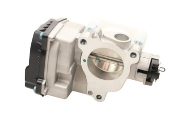 фото thumb №2, Дроссельная заслонка ft50414 fast