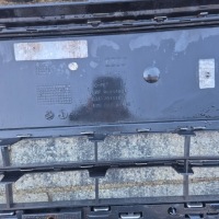 Audi a4 b9 бампер перед обычный 4 pdc 8w0807437 Недорого, фото thumb