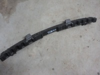 фото thumb №1, Corsa e абсорбер перед 13399232