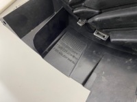 фото thumb №5, Mini cooper s f55 f56 f57 хром решітка радіатора решітка радіатора решітка 7368129