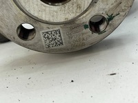 фото thumb №10, 191227 wał колінчастий audi a4 s4 b9