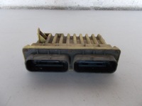 фото thumb №7, Astra g модуль вентиляторів радіатора 24410130 1,7