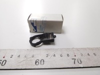 фото thumb №6, Расширительный бачок ford escort fiesta mk5 ka puma mk1 оригинальный номер 1040813