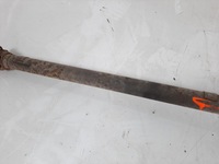 фото thumb №12, Land rover freelander 2.5 v6 4x4 01r wal привідний 200cm