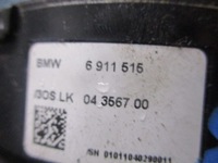 фото thumb №4, Bmw 7 e65 перемикач комбінований 4.4 245 kw 2004 r