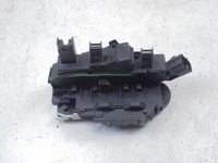 фото thumb №5, Fiat croma ii замок двері перед правий 51825964